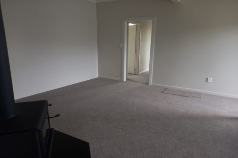 Photo of property in 15 Totara Street, Waipukurau, 4200