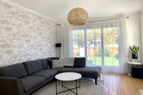 Photo of property in 85 Studholme Street, Somerfield, Christchurch, 8024