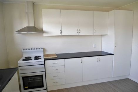 Photo of property in 1041 Colombo Street, St Albans, Christchurch, 8014