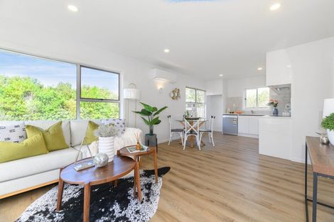 Photo of property in 3/104 Nile Road, Milford, Auckland, 0620
