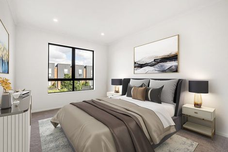 Photo of property in 22 Waka Moana Drive, Hobsonville, 0616
