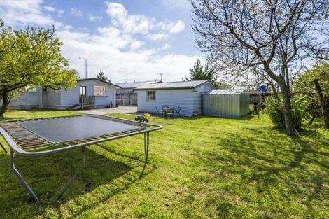 Photo of property in 35 Gladstone Road, Richmond, 7020