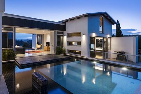 Photo of property in 7r Fasching Lane, Tauriko, Tauranga, 3110