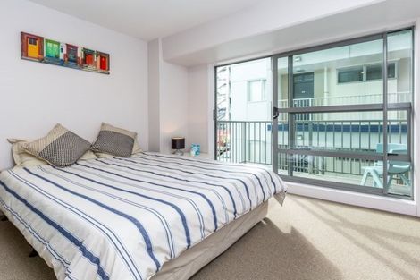 Photo of property in 11 Union Road, Howick, Auckland, 2014