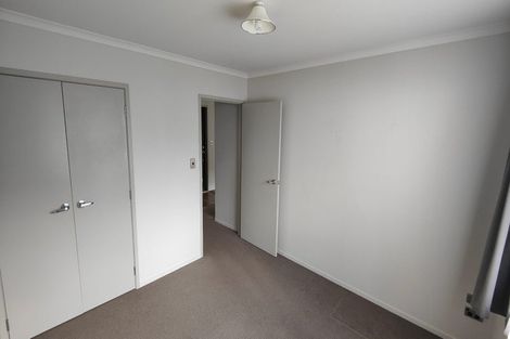 Photo of property in 102u5 Old Farm Road, Hamilton East, Hamilton, 3216