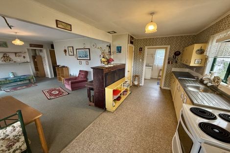 Photo of property in 12 Baberton Street, Tokoroa, 3420