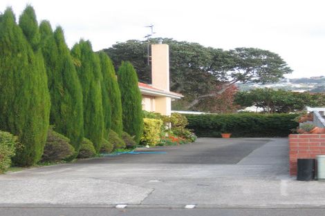 Photo of property in 21a Military Road, Boulcott, Lower Hutt, 5010