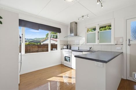 Photo of property in 1/50 Manson Avenue, Stoke, Nelson, 7011