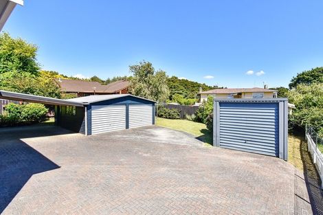 Photo of property in 11 Totara Avenue, Pukekohe, 2120