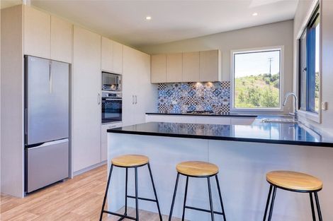 Photo of property in 63 Lawrence Road, Mangawhai, Kaiwaka, 0573