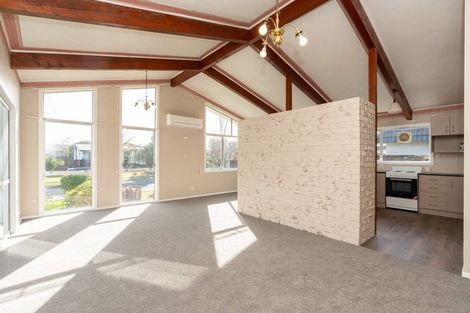 Photo of property in 25 Chequers Avenue, Chartwell, Hamilton, 3210