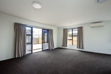 Photo of property in 88b Hospital Road, Witherlea, Blenheim, 7201