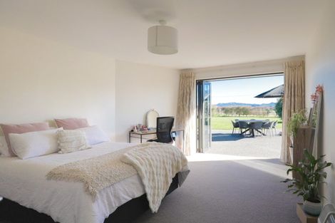 Photo of property in 111 Bartlett Road, Hope, Richmond, 7081