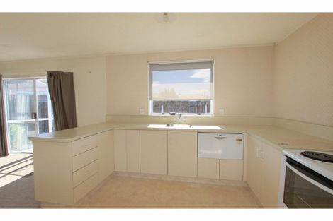 Photo of property in 85 Houldsworth Street, Blenheim, 7201