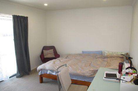 Photo of property in 201u1 Ulster Street, Whitiora, Hamilton, 3200