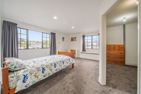 Photo of property in 29 Clearwater Terrace, Brown Owl, Upper Hutt, 5018
