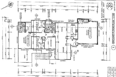 Photo of property in 25 Hua Place, Tuakau, 2121