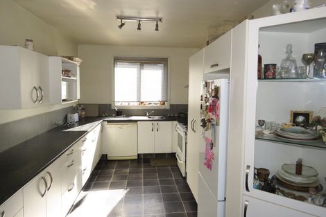 Photo of property in 57 Dick Street, Reefton, 7830