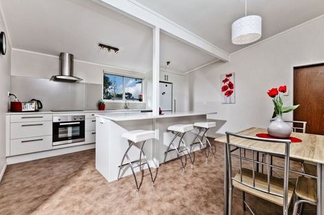 Photo of property in 188 Glamorgan Drive, Torbay, Auckland, 0630