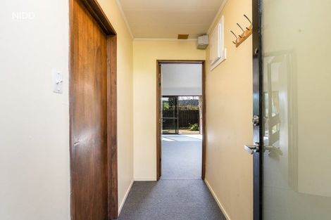 Photo of property in 1a Corrie Street, Dunedin Central, Dunedin, 9016