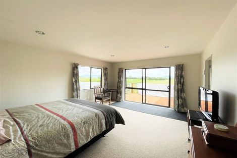 Photo of property in 6 Sunset Close, Otorohanga, 3900