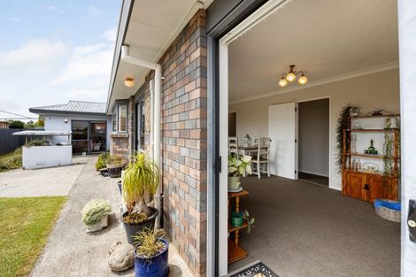 Photo of property in 33 Smyth Street, Te Awamutu, 3800