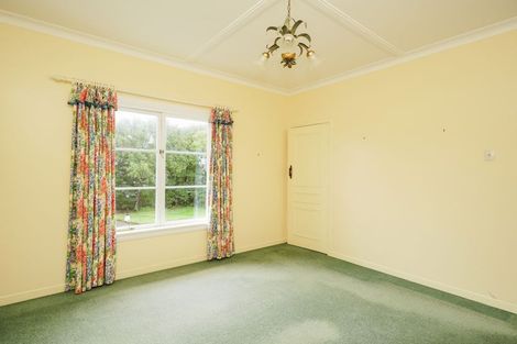 Photo of property in 35 Wellesley Avenue, Avenal, Invercargill, 9810