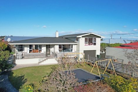 Photo of property in 89 Taward Street, Oamaru North, Oamaru, 9400