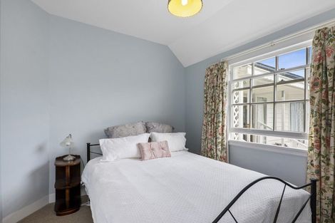 Photo of property in 113 Poranui Beach Road, Little River, 7591