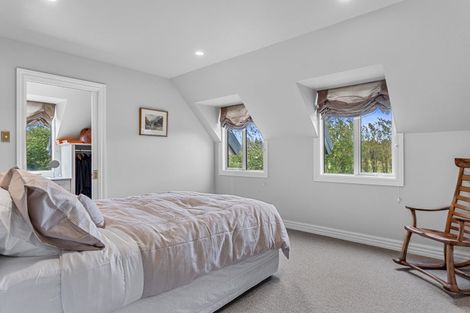 Photo of property in 481 Halkett Road, West Melton, Christchurch, 7671