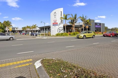 Photo of property in 2b Jasper Way, Papamoa Beach, Papamoa, 3118