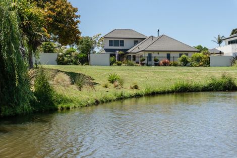 Photo of property in 50 Seychelles Drive, Papamoa Beach, Papamoa, 3118