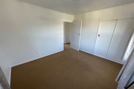 Photo of property in 35u8 Arawa Road, Hataitai, Wellington, 6021