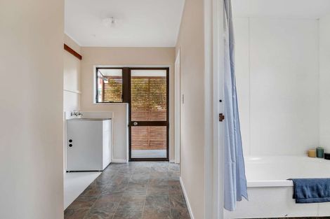 Photo of property in 14b Titoki Place, Edgecumbe, 3120