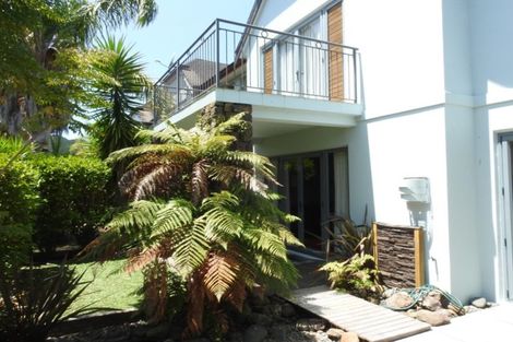 Photo of property in 29c Saint Andrews Drive, Pauanui, Hikuai, 3579