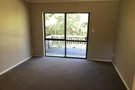 Photo of property in 21 Lanark Road, Kerikeri, 0230