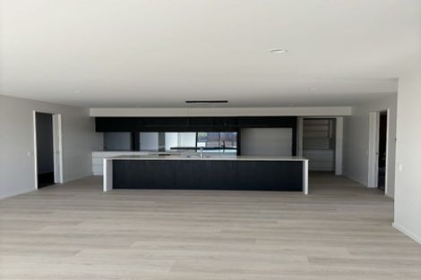 Photo of property in 1 Greenway Crescent, Hope, 7020