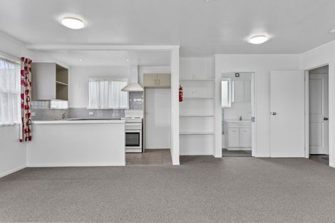 Photo of property in 117 Rifle Range Road, Taupo, 3330