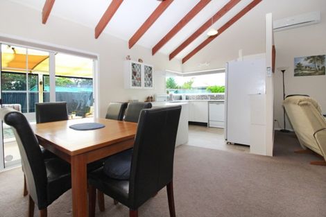 Photo of property in 121 Pukepapa Road, Marton, 4710