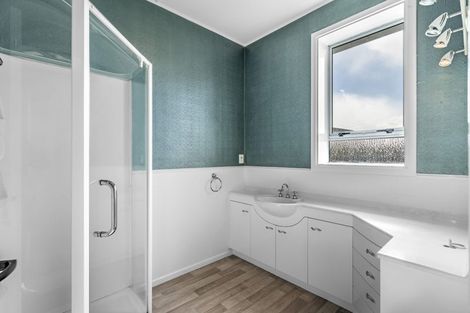 Photo of property in 318 Chelmsford Street, Waverley, Invercargill, 9810