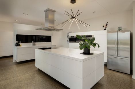 Photo of property in 113 Marlborough Ridge Drive, Fairhall, Blenheim, 7272