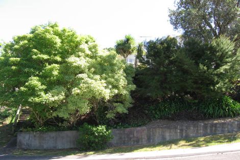 Photo of property in 112 Canongate Street, Birkdale, Auckland, 0626