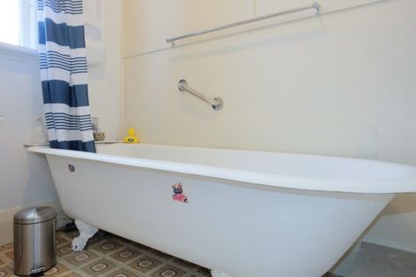 Photo of property in 41 Franklin Street, Dalmore, Dunedin, 9010