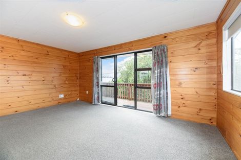 Photo of property in 57 Cliff View Drive, Green Bay, Auckland, 0604