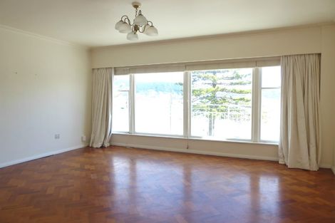 Photo of property in Rehutai Flats, 268u2 Oriental Parade, Oriental Bay, Wellington, 6011