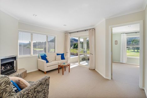 Photo of property in 24 Saint Andrews Drive, Pauanui, Hikuai, 3579