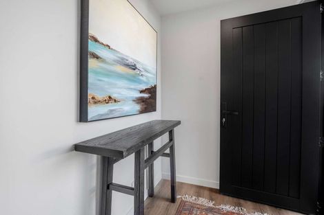 Photo of property in 53 Wills Street, Ashburton, 7700