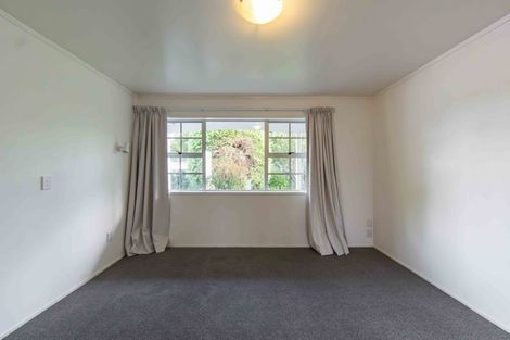 Photo of property in 950a River Road, Queenwood, Hamilton, 3210