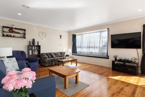 Photo of property in 70 Hinewa Road, Otumoetai, Tauranga, 3110