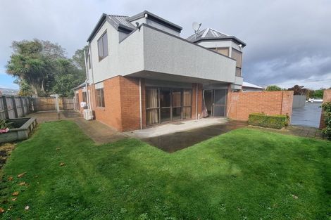 Photo of property in 232 Selwyn Street, Spreydon, Christchurch, 8024